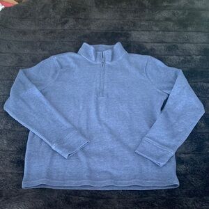 Vineyard Vines Dark Blue Pullover
